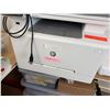 Image 3 : HP M283fdw Color LaserJet Pro Printer
