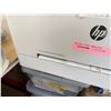 Image 4 : HP M283fdw Color LaserJet Pro Printer