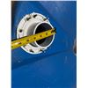 Image 5 : Round Blue Commercial Tank 75" Dia, 40"H