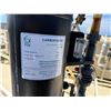Image 3 : FOX CARBOFOX-D CO2 Dissolver