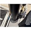 Image 6 : FOX CARBOFOX-D CO2 Dissolver