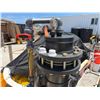 Image 8 : FOX CARBOFOX-D CO2 Dissolver
