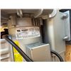 Image 2 : New Pentair Aquatic Eco-Systems Sweetwater Regenerative Blower New