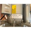 Image 3 : New Pentair Aquatic Eco-Systems Sweetwater Regenerative Blower New