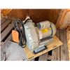Image 4 : New Pentair Aquatic Eco-Systems Sweetwater Regenerative Blower New