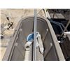 Image 4 : Behlen Country Poly Stock Tank 76" x 32" x 24"H