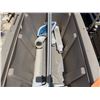 Image 5 : Behlen Country Poly Stock Tank 76" x 32" x 24"H