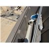 Image 7 : Behlen Country Poly Stock Tank 76" x 32" x 24"H
