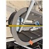 Image 8 : Behlen Country Poly Stock Tank 76" x 32" x 24"H