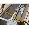 Image 9 : Behlen Country Poly Stock Tank 76" x 32" x 24"H