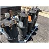 Image 10 : Qty 5 Watts Big Bubba BBH-150 Filter Housings