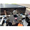 Image 12 : Qty 5 Watts Big Bubba BBH-150 Filter Housings