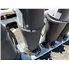 Image 13 : Qty 5 Watts Big Bubba BBH-150 Filter Housings