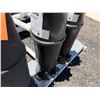 Image 15 : Qty 5 Watts Big Bubba BBH-150 Filter Housings