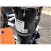 Image 16 : Qty 5 Watts Big Bubba BBH-150 Filter Housings