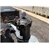 Image 17 : Qty 5 Watts Big Bubba BBH-150 Filter Housings