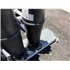 Image 18 : Qty 5 Watts Big Bubba BBH-150 Filter Housings