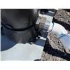 Image 21 : Qty 5 Watts Big Bubba BBH-150 Filter Housings