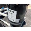 Image 2 : Qty 5 Watts Big Bubba BBH-150 Filter Housings