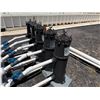 Image 3 : Qty 5 Watts Big Bubba BBH-150 Filter Housings
