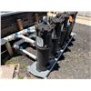 Image 5 : Qty 5 Watts Big Bubba BBH-150 Filter Housings