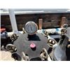 Image 6 : Qty 5 Watts Big Bubba BBH-150 Filter Housings