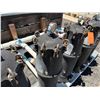 Image 7 : Qty 5 Watts Big Bubba BBH-150 Filter Housings