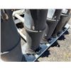 Image 8 : Qty 5 Watts Big Bubba BBH-150 Filter Housings