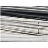 Image 6 : Multiple Cresline PVC Pipe Sections, Misc Sizes, Lengths to 241"