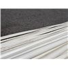 Image 17 : Multiple Cresline PVC Pipe Sections, Misc Sizes, Lengths to 245"
