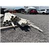 Image 2 : Multiple Cresline PVC Pipe Sections, Misc Sizes, Lengths to 245"