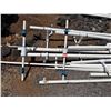 Image 2 : Multiple PVC Pipe Sections & Plumbing Fittings, Misc Sizes