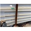 Image 11 : Multiple Cresline PVC Pipe Sections, Misc Sizes