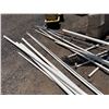 Image 23 : Multiple Cresline PVC Pipe Sections, Misc Sizes