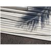 Image 8 : Multiple Cresline PVC Pipe Sections, Misc Sizes