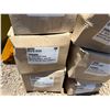 Image 2 : Qty 6 Boxes (of 2 each=12 Valves) BVS-030  3" PVC Ball Valves