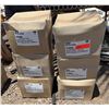 Image 1 : Qty 6 Boxes (of 2 each=12 Valves) BVS-030  3" PVC Ball Valves