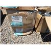 Image 4 : Qty 3 Boxes +GF+ Georg Fischer Ryan Herco Flow Solutions PVC Couplings & Drainage Fittings