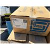 Image 2 : Qty Approx. 9 Boxes Spears 406-040 Elbow Sockets & 429-040 Coupling Sockets