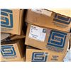 Image 3 : Qty Approx. 9 Boxes Spears 406-040 Elbow Sockets & 429-040 Coupling Sockets