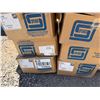 Image 4 : Qty Approx. 9 Boxes Spears 406-040 Elbow Sockets & 429-040 Coupling Sockets