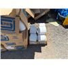 Image 5 : Qty Approx. 9 Boxes Spears 406-040 Elbow Sockets & 429-040 Coupling Sockets