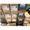Image 4 : Multiple Boxes Spears 401-429 Reducing Tee Sockets, Westlake 436-020BC Adapters, Fittings, etc