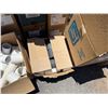 Image 7 : Multiple Boxes Spears 401-429 Reducing Tee Sockets, Westlake 436-020BC Adapters, Fittings, etc