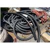Image 1 : Multiple Reinforced Suction or Discharge Hoses