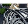 Image 3 : Multiple Reinforced Suction or Discharge Hoses
