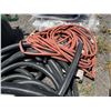 Image 4 : Multiple Reinforced Suction or Discharge Hoses