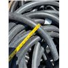 Image 5 : Multiple Reinforced Suction or Discharge Hoses