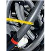 Image 6 : Multiple Reinforced Suction or Discharge Hoses