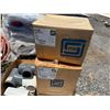 Image 2 : Multiple Boxes Spears 417-030 Elbow Sockets, 401-030 Tee Sockets, Misc Fittings, etc
